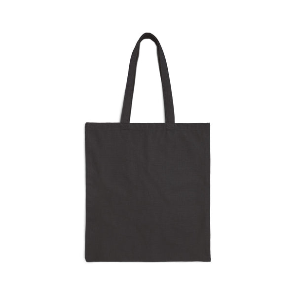 Big Bang Tote Bag