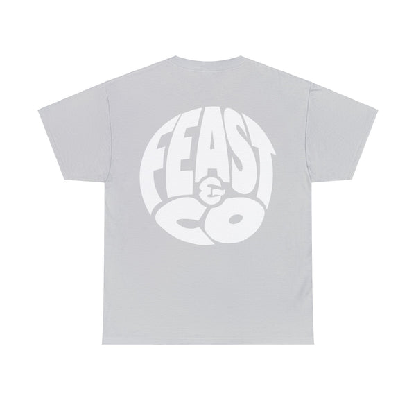 Feast World Tee