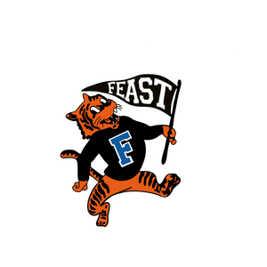 Feast And Co.