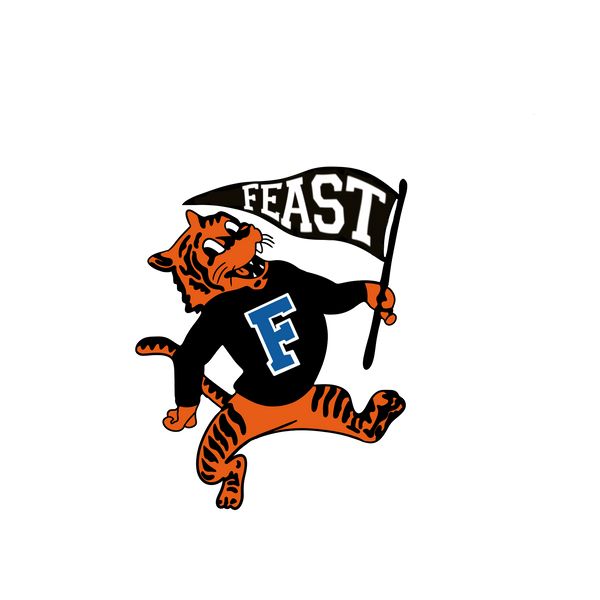 Feast And Co.